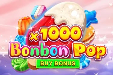 tk99 com-এ স্লট কার্ডের নরম নকশা