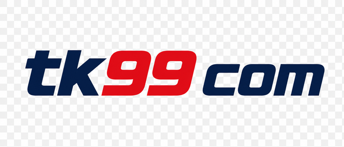 tk99 com লোগো